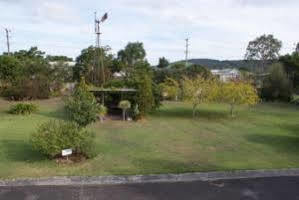 Karuah Gardens Motel Exterior photo